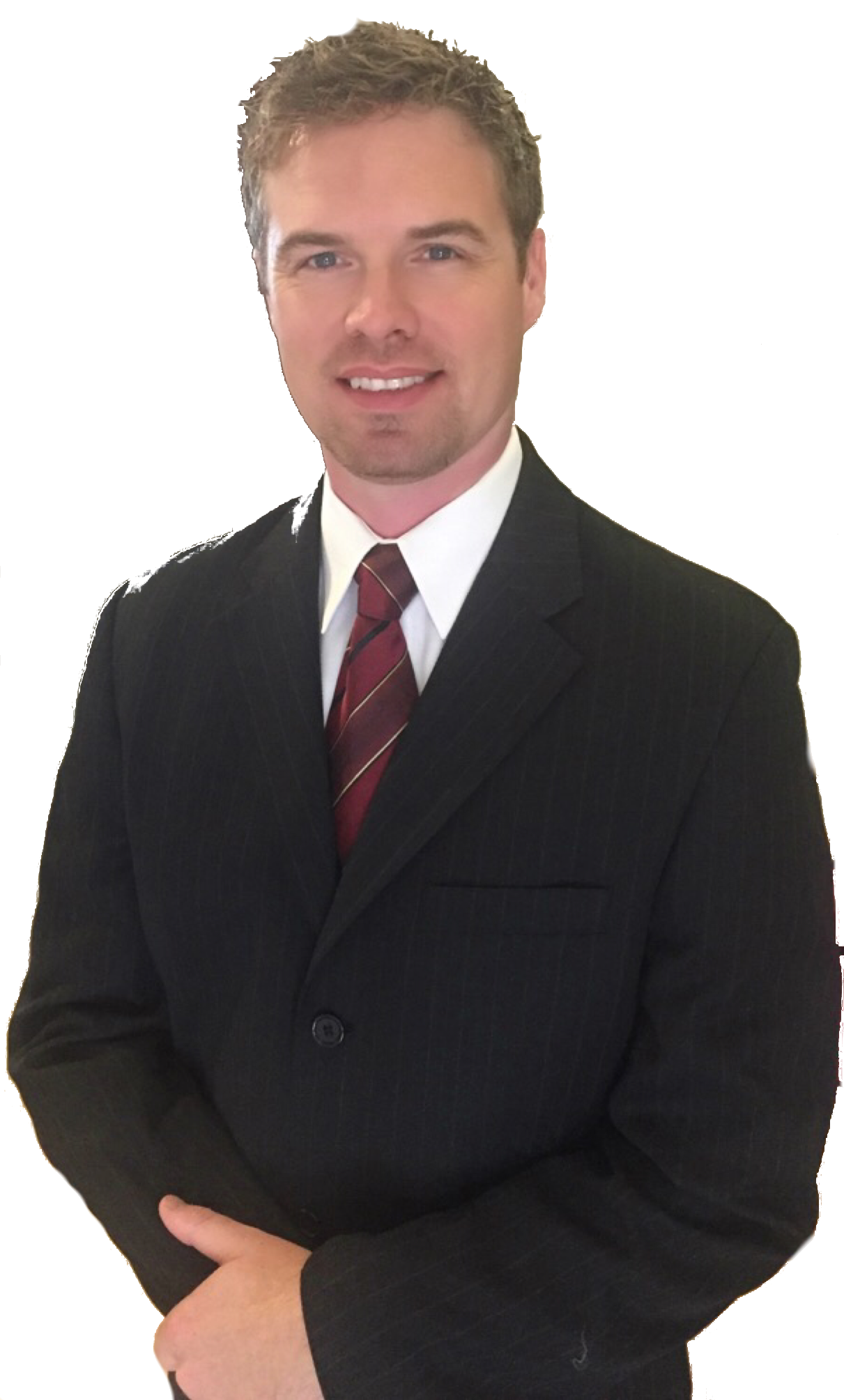 Nelson Accounting Services